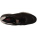 Мужские кроссовки Lloyd 11-362-10 KODEX